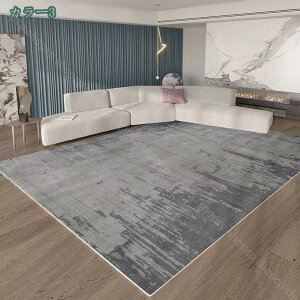 1000~OFFN[| J[ybg h O}bg 􂦂 O _炩 O~   l炵 I[V[Y Vііh~ ϖՐ ᔽ ې􂢉\ ~ 3 2/1 H~ H ~