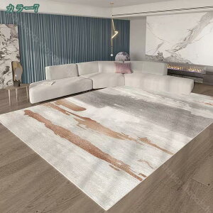 J[ybg h O}bg 􂦂 O _炩 O~   l炵 I[V[Y Vііh~ ϖՐ ᔽ ې􂢉\ ~ 3 2/1 H~ H ~p }bg ~