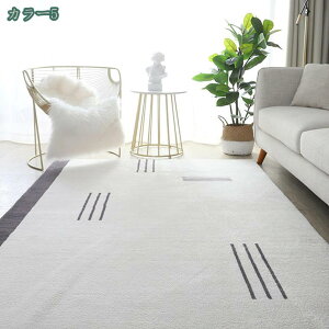 500~OFFN[| J[ybg _1 2 h O DG  yV ` 3 Ng ϖՐ }bg イ O}bg ې􂢉\ ᔽ zbgJ