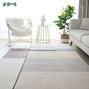 300~OFFN[| J[ybg _1 2 h O DG  yV ` 3 Ng ϖՐ }bg イ O}bg ې􂢉\ ᔽ zbgJ