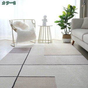 J[ybg _1 2 h O DG  yV ` 3 Ng ϖՐ }bg イ O}bg ې􂢉\ ᔽ zbgJ[ybgΉ 