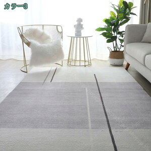 1000~OFFN[| J[ybg  O}bg k 􂦂 H ~ ϋv I[V[Y l炵 _炩 gΉ 2 1 킢 ` y O~ zbgJ[ybgJo[ 