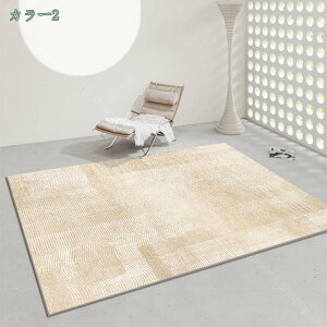 300~OFFN[| O 􂦂  O}bg ėp k _ 􉽊w͗l  lCr[ Vv WIg OJ[ybg RpNg y t 140*200 I[V[Y ݑ Ζ 