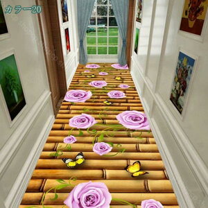 500~OFFN[| L OJ[ybg L~ }bg LpJ[ybg ΍ O}bg J[ybg L}bg 䏊 Lb`}bg fUC N ]|h~ փ}bg J