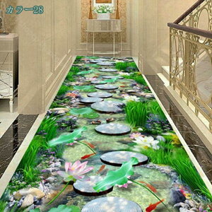 500~OFFN[| L OJ[ybg L~ }bg LpJ[ybg ΍ O}bg J[ybg L}bg 䏊 Lb`}bg fUC N ]|h~ փ}bg J