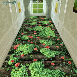 300~OFFN[| L OJ[ybg L~ }bg LpJ[ybg ΍ O}bg J[ybg L}bg 䏊 Lb`}bg fUC N ]|h~ փ}bg J