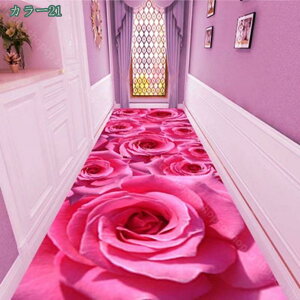 300~OFFN[| L OJ[ybg L~ }bg LpJ[ybg ΍ O}bg J[ybg L}bg 䏊 Lb`}bg fUC N ]|h~ փ}bg J