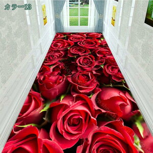 300~OFFN[| L OJ[ybg L~ }bg LpJ[ybg ΍ O}bg J[ybg L}bg 䏊 Lb`}bg fUC N ]|h~ փ}bg J