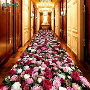 300~OFFN[| L OJ[ybg L~ }bg LpJ[ybg ΍ O}bg J[ybg L}bg 䏊 Lb`}bg fUC N ]|h~ փ}bg J