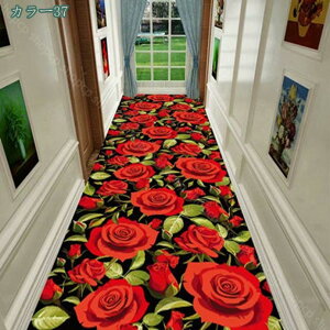 300~OFFN[| L~ی}bg O}bg i[}bg L~}bg 􂦂 f ~ߕt I[V[Y [ 傫TCY OJ[ybg L~ p[eB[