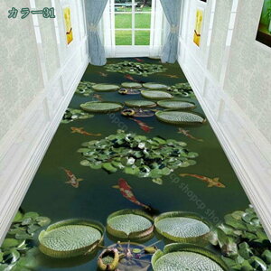 300~OFFN[| L OJ[ybg L~ }bg LpJ[ybg ΍ O}bg J[ybg L}bg 䏊 Lb`}bg fUC N ]|h~ փ}bg J