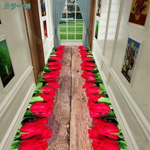 300~OFFN[| L OJ[ybg L~ }bg LpJ[ybg ΍ O}bg J[ybg L}bg 䏊 Lb`}bg fUC N ]|h~ փ}bg J