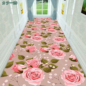 300~OFFN[| L OJ[ybg L~ }bg LpJ[ybg ΍ O}bg J[ybg L}bg 䏊 Lb`}bg fUC N ]|h~ փ}bg J