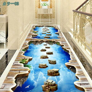 300~OFFN[| L OJ[ybg L~ }bg LpJ[ybg ΍ O}bg J[ybg L}bg 䏊 Lb`}bg fUC N ]|h~ փ}bg J