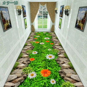 L OJ[ybg L~ }bg LpJ[ybg ΍ O}bg J[ybg L}bg 䏊 Lb`}bg fUC N ]|h~ փ}bg J[ }`[