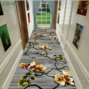 300~OFFN[| L OJ[ybg L~ }bg LpJ[ybg ΍ O}bg J[ybg L}bg 䏊 Lb`}bg fUC N ]|h~ փ}bg J