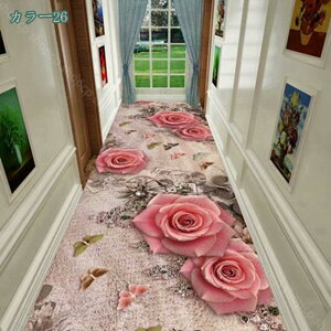 L~ی}bg O}bg i[}bg L~}bg 􂦂 f ~ߕt I[V[Y [ 傫TCY OJ[ybg L~ p[eB[  L