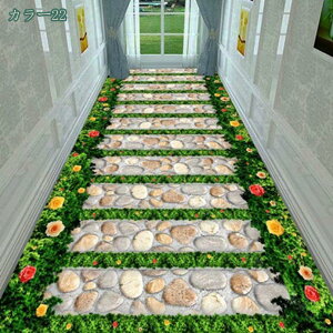 300~OFFN[| L OJ[ybg L~ }bg LpJ[ybg ΍ O}bg J[ybg L}bg 䏊 Lb`}bg fUC N ]|h~ փ}bg J