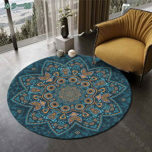 500~OFFN[|  ~`J[ybg [bp x_  {w~AO rO Eh J[ybg Q }bg ƒp  X q  m l _ a 