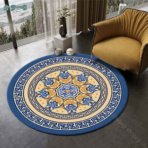  ~`J[ybg [bp x_  {w~AO rO Eh J[ybg Q }bg ƒp  X q  m l _ a i }_ 