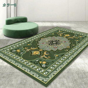 300~OFFN[| lCeBu  O}bg  h_j 140*200cm g Z^[O h g[Ή [΍ ܂݉\ {w~A J[ybg ItBX hA  xbh