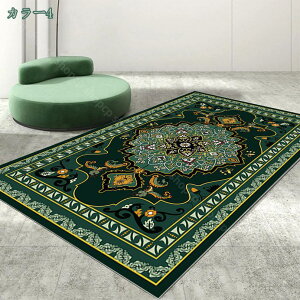 300~OFFN[| J[ybg _}XN AeB[N O~ V[Y g CeA _ k SVbN G rO }bg O I[V[Y [bp NX}X Be Cxg