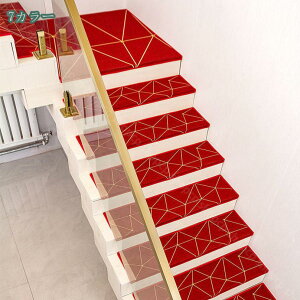 1000~OFFN[| Ki}bg h Ki ~߃}bg ]|h~ Xebv}bg YȂ Kiׂ~߃}bg L KiJ[ybg Xbvh~ Ki~    Op 