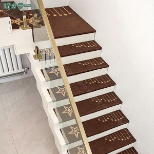  Ki}bg ܂Ȃ  ~߃}bg h Yh~ LYh~ ]|h~ ~ 􂦂 ܂ȂtKi}bg x[W KiNbV Xebv}bg tȒP K