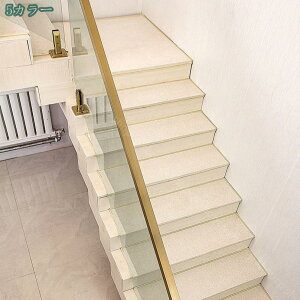 1000~OFFN[| Ki}bg h Ki ~߃}bg ]|h~ Xebv}bg YȂ Kiׂ~߃}bg L KiJ[ybg Xbvh~ Ki~    Op 