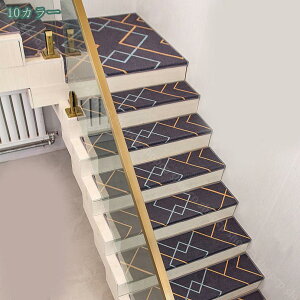 1000~OFFN[| Ki}bg h Ki ~߃}bg ]|h~ Xebv}bg YȂ Kiׂ~߃}bg L KiJ[ybg Xbvh~ Ki~    Op 