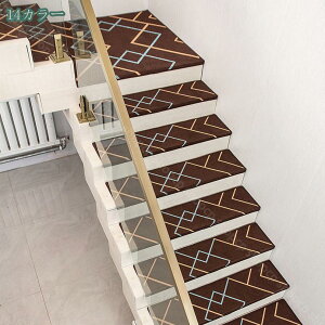 2000~OFFN[| Ki}bg h Ki ~߃}bg ]|h~ Xebv}bg YȂ Kiׂ~߃}bg L KiJ[ybg Xbvh~ Ki~    Op 