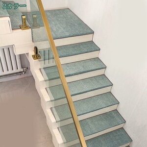 1000~OFFN[|  Ki}bg ܂Ȃ  ~߃}bg h Yh~ LYh~ ]|h~ ~ 􂦂 ܂ȂtKi}bg x[W KiNbV Xebv}bg