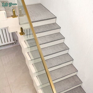 Ki}bg h Ki ~߃}bg ]|h~ Xebv}bg YȂ Kiׂ~߃}bg L KiJ[ybg Xbvh~ Ki~    Op 􂦂 L^Cv z