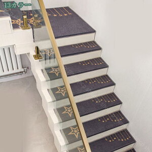 1000~OFFN[| Ki}bg h Ki ~߃}bg ]|h~ Xebv}bg YȂ Kiׂ~߃}bg L KiJ[ybg Xbvh~ Ki~    Op 