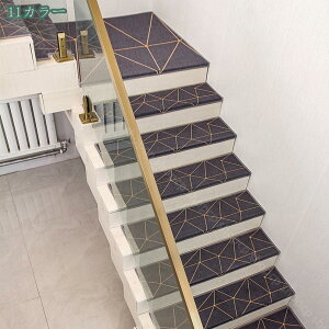 1000~OFFN[|  Ki}bg ܂Ȃ  ~߃}bg h Yh~ LYh~ ]|h~ ~ 􂦂 ܂ȂtKi}bg x[W KiNbV Xebv}bg