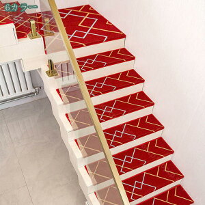  Ki}bg ܂Ȃ  ~߃}bg h Yh~ LYh~ ]|h~ ~ 􂦂 ܂ȂtKi}bg x[W KiNbV Xebv}bg tȒP K