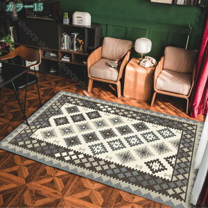 1000~OFFN[| CeA O}bg \t@[ k 􉽊w͗l J[ybg Vv h g ~   oX}bg  lGKp J[ybg ItBXp}