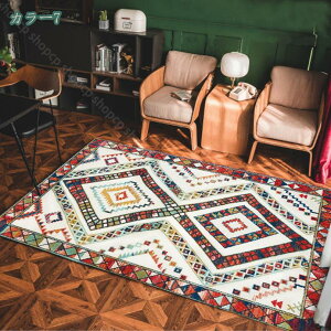 500~OFFN[| ăO J[ybg {w~A ܂ g bJ 140*200CM keCXg }bg N₩ IV O z Mtg V ܂肽݉ y lGʗp 