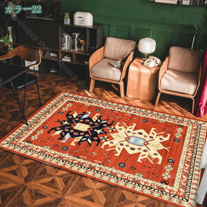 500~OFFN[| ăO J[ybg {w~A ܂ g bJ 140*200CM keCXg }bg N₩ IV O z Mtg V ܂肽݉ y lGʗp 