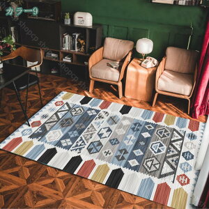 500~OFFN[| ăO J[ybg {w~A ܂ g bJ 140*200CM keCXg }bg N₩ IV O z Mtg V ܂肽݉ y lGʗp 