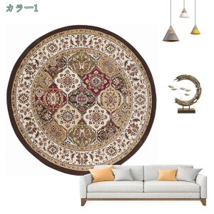 1000~OFFN[| O ~` O[ O~ イ W[^ ؕJ[ybg J[ybg NVbN GKg Z^[O fUCO rO q ڊ ڎ  z