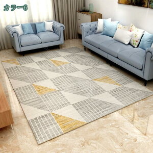 O[n n V[Y O}bg  mg[ lCr[ XNGA WIg[C 􉽊wO ėp 􂦂 ~ փ}bg ` Z^[O 炮 xbhTCh J