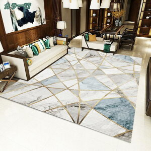 300~OFFN[| XgCvJ[ybg  |p  Ɨp fR[V k  O}bg ͗lւ ȒP 􂦂 [ȒP |GXe  ~ 킢 tA}bg 