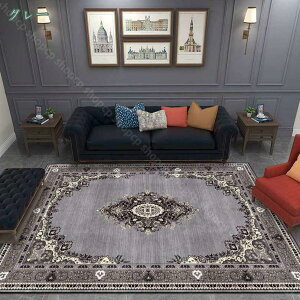 777~OFFN[| J[ybg O yVO~ O}bg` 1 y 􂦂郉O 2 ~ O  R h_j Ng ėp ϖՐ ܂ [؂ ԕ イ