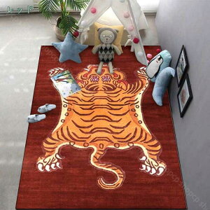 777~OFFN[| O}bg J[ybg 2 ~ߕt ϖՐ   􂦂 Օ n y Vііh~ DG ܂ 1 1.2 R h_j h hL イ O~ 