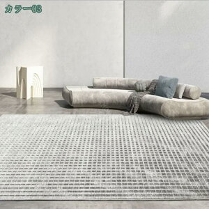 1000~OFFN[| O  J[ybg k ؍ CeA ԗp O}bg 􉽊w }bg փ}bg 唻 _ ~ߕt Z^[}bg rO 􂦂 ϖՐ 