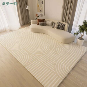 1000~OFFN[| J[ybgO }bg ~ߕt ėp 􂦂 􉽊w k ϖՐ h_j R hL INS J[ybg rO R[q[e[u O _ Vv O}bg唻 