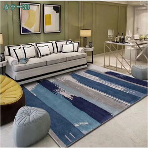 300~OFFN[| O J[ybg 􂦂   O}bg bR k ~ I[V[Y ÓT JtF _ rO Z^[O {앗 ΍ hA   