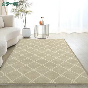 777~OFFN[| O O}bg 􂦂 J[ybgk INS J[ybg }bg J[ybg O~ h_j ~ I[V[Y }CNt@Co[ O}bg ` _ イ