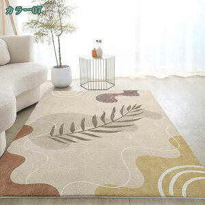 777~OFFN[| O O}bg 􂦂 J[ybgk INS J[ybg }bg J[ybg O~ h_j ~ I[V[Y }CNt@Co[ O}bg ` _ イ